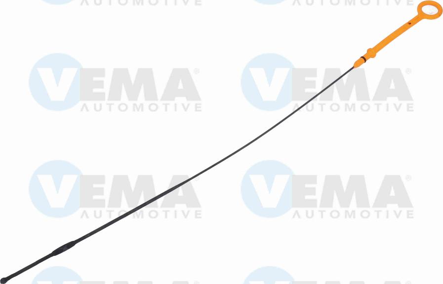 VEMA 840039 - Покажчик рівня масла autozip.com.ua