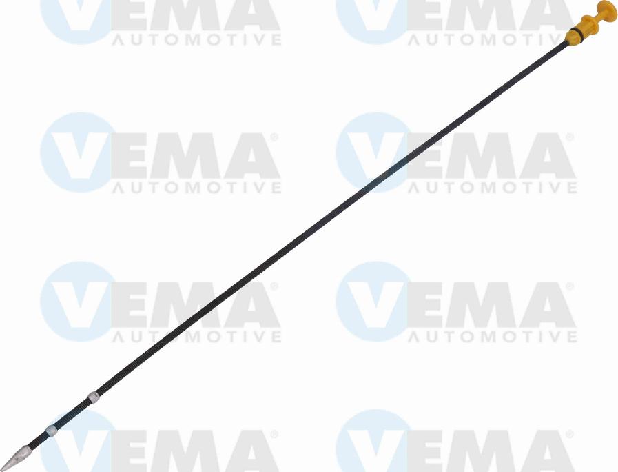 VEMA 840028 - Покажчик рівня масла autozip.com.ua