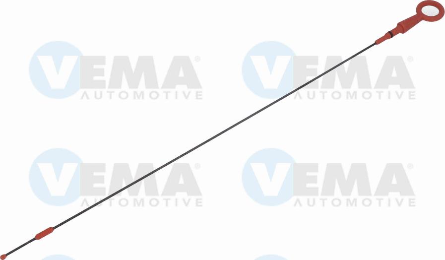 VEMA 840073 - Покажчик рівня масла autozip.com.ua