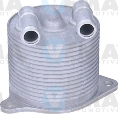 VEMA 340171 - Масляний радіатор, моторна олія autozip.com.ua