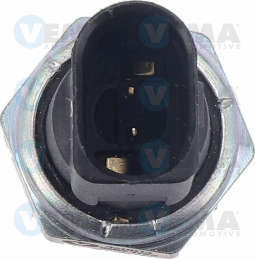 VEMA 360013 - Датчик, тиск масла autozip.com.ua