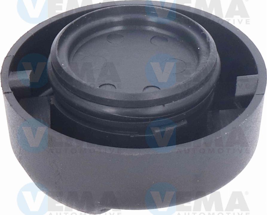 VEMA 301002 - Кришка, заливна горловина autozip.com.ua
