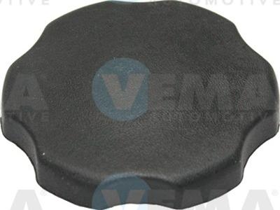 VEMA 301013 - Кришка, заливна горловина autozip.com.ua