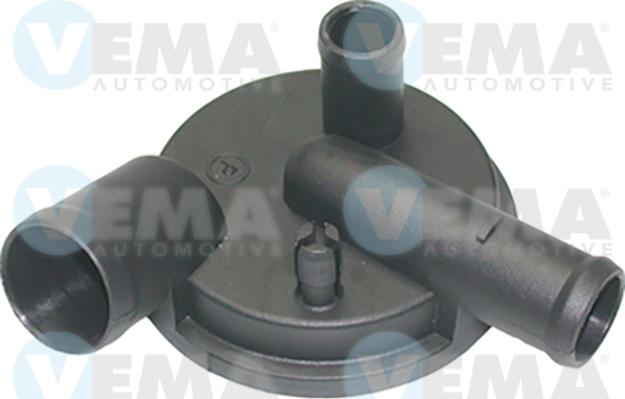 VEMA 303006 - Штовхач, гидрокомпенсатор autozip.com.ua