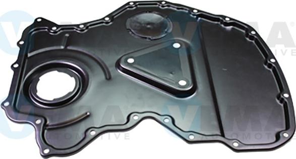 VEMA 314006 - Кожух, зубчастий ремінь autozip.com.ua