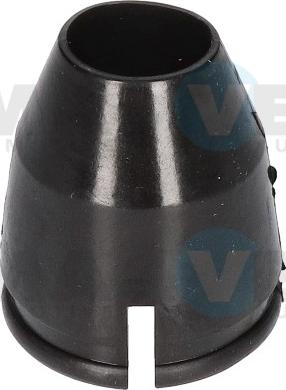 VEMA 380494 - Пильник амортизатора, захисний ковпак autozip.com.ua