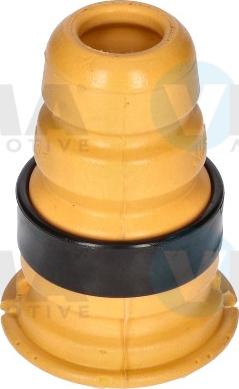 VEMA 380434 - Відбійник, буфер амортизатора autozip.com.ua