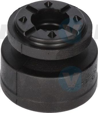 VEMA 380427 - Відбійник, буфер амортизатора autozip.com.ua