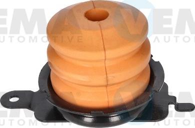VEMA 380505 - Відбійник, буфер амортизатора autozip.com.ua