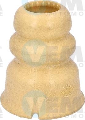VEMA 380584 - Відбійник, буфер амортизатора autozip.com.ua
