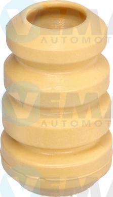 VEMA 380533 - Відбійник, буфер амортизатора autozip.com.ua