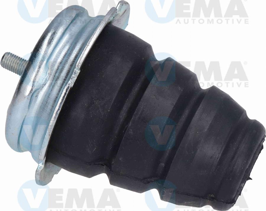 VEMA 380601 - Відбійник, буфер амортизатора autozip.com.ua