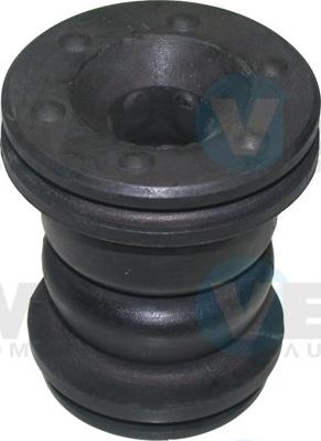 VEMA 380151 - Відбійник, буфер амортизатора autozip.com.ua