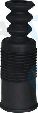 VEMA 380189 - Відбійник, буфер амортизатора autozip.com.ua
