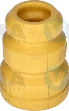 VEMA 380386 - Відбійник, буфер амортизатора autozip.com.ua