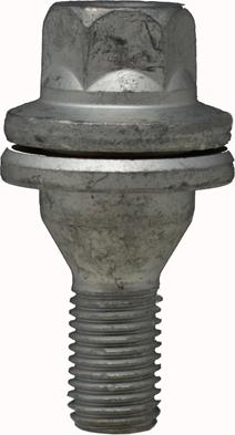 VEMA 3288 - Болт кріплення колеса autozip.com.ua