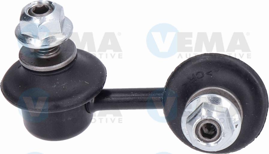 VEMA 250248 - Тяга / стійка, стабілізатор autozip.com.ua