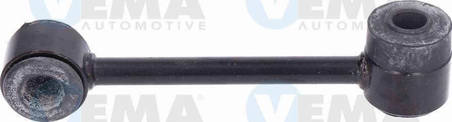 VEMA 250228 - Тяга / стійка, стабілізатор autozip.com.ua