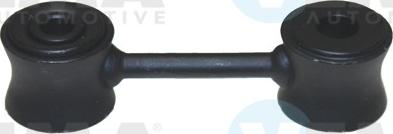 VEMA 250279 - Тяга / стійка, стабілізатор autozip.com.ua