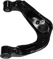 VEMA 26580 - Важіль незалежної підвіски колеса autozip.com.ua