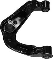 VEMA 26581 - Важіль незалежної підвіски колеса autozip.com.ua