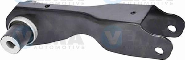 VEMA 260961 - Важіль незалежної підвіски колеса autozip.com.ua