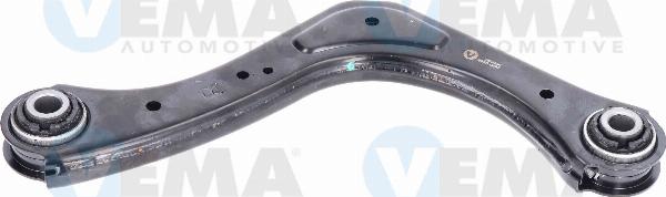VEMA 260934 - Важіль незалежної підвіски колеса autozip.com.ua