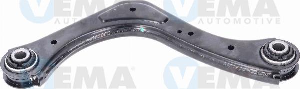 VEMA 260935 - Важіль незалежної підвіски колеса autozip.com.ua