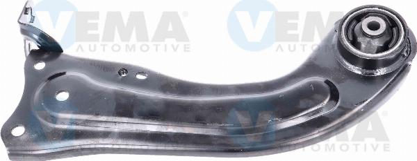 VEMA 260930 - Важіль незалежної підвіски колеса autozip.com.ua