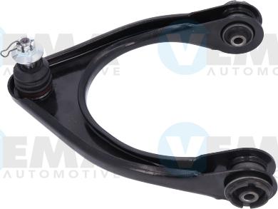 VEMA 260437 - Важіль незалежної підвіски колеса autozip.com.ua