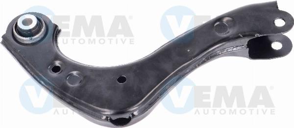 VEMA 260899 - Важіль незалежної підвіски колеса autozip.com.ua