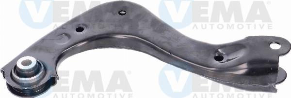 VEMA 260899 - Важіль незалежної підвіски колеса autozip.com.ua