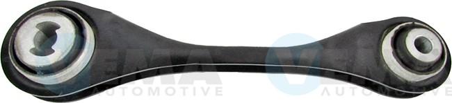 VEMA 260843 - Важіль незалежної підвіски колеса autozip.com.ua