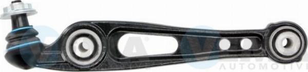 VEMA 260861 - Важіль незалежної підвіски колеса autozip.com.ua