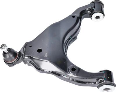 VEMA 260355 - Важіль незалежної підвіски колеса autozip.com.ua