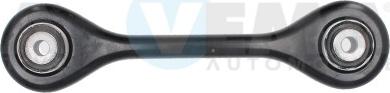 VEMA 260742 - Важіль незалежної підвіски колеса autozip.com.ua