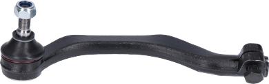 VEMA 26163 - Наконечник рульової тяги, кульовий шарнір autozip.com.ua