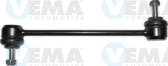 VEMA 26457 - Тяга / стійка, стабілізатор autozip.com.ua