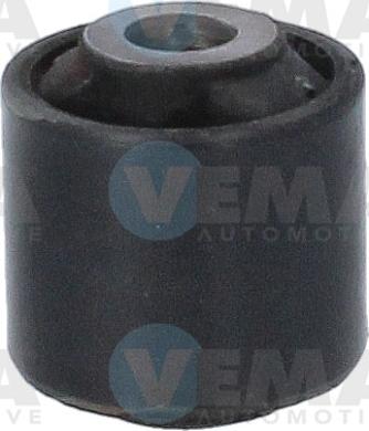 VEMA 210373 - Сайлентблок, важіль підвіски колеса autozip.com.ua