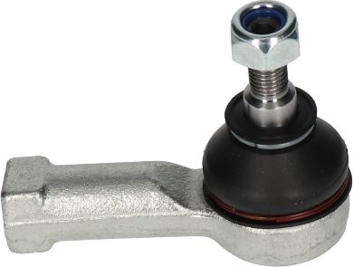 VEMA 22068 - Наконечник рульової тяги, кульовий шарнір autozip.com.ua