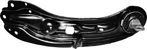 VEMA 27557 - Важіль незалежної підвіски колеса autozip.com.ua