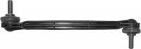 VEMA 27248 - Тяга / стійка, стабілізатор autozip.com.ua