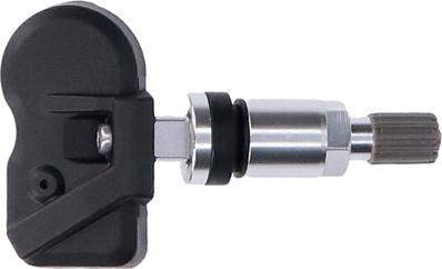 VEMA 750017 - Датчик частоти обертання колеса, контроль тиску в шинах autozip.com.ua