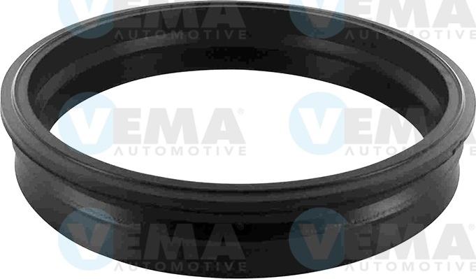VEMA 760007 - - - autozip.com.ua