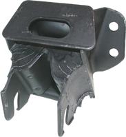 VEMA VE5456 - Подушка, підвіска двигуна autozip.com.ua