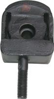 VEMA VE5414 - Подушка, підвіска двигуна autozip.com.ua