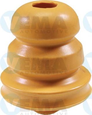 VEMA VE54342 - Відбійник, буфер амортизатора autozip.com.ua