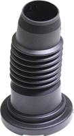 VEMA VE54311 - Пильник амортизатора, захисний ковпак autozip.com.ua