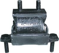 VEMA VE5526 - Подушка, підвіска двигуна autozip.com.ua