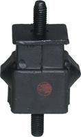 VEMA VE5522 - Подушка, підвіска двигуна autozip.com.ua